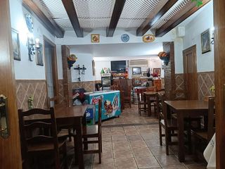 Chalet en venta en Sta. Marina - San Andrés - San Pablo - San Lorenzo en Córdoba