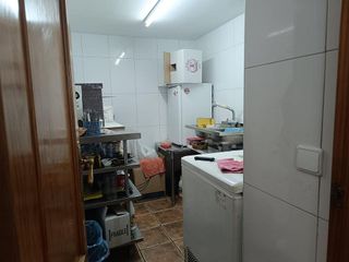 Chalet en venta en Sta. Marina - San Andrés - San Pablo - San Lorenzo en Córdoba