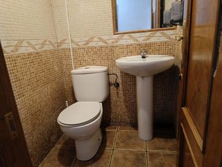 Chalet en venta en Sta. Marina - San Andrés - San Pablo - San Lorenzo en Córdoba