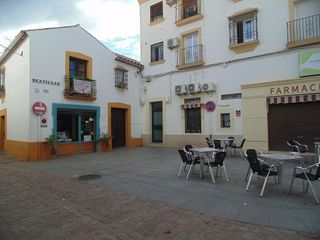 Chalet en venta en Sta. Marina - San Andrés - San Pablo - San Lorenzo en Córdoba