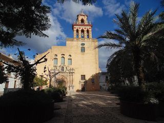 Chalet en venta en Sta. Marina - San Andrés - San Pablo - San Lorenzo en Córdoba