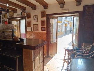 Chalet en venta en Sta. Marina - San Andrés - San Pablo - San Lorenzo en Córdoba