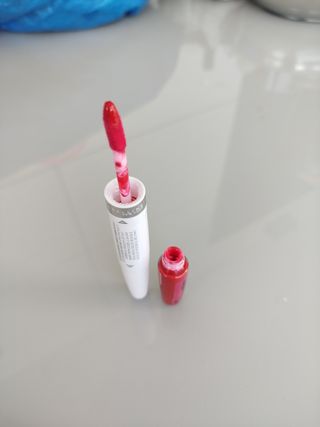 Maybelline Super Stay 24 Color con lapiz