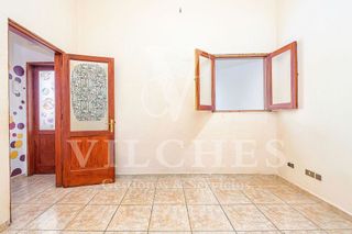 Hotel en venta en Arenales - Lugo - Avenida Marítima en Palmas de Gran Canaria(Las)
