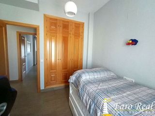 Chalet en alquiler en La Jara en Sanlúcar de Barrameda