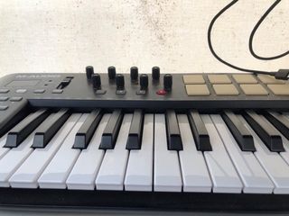 musica estudio pro