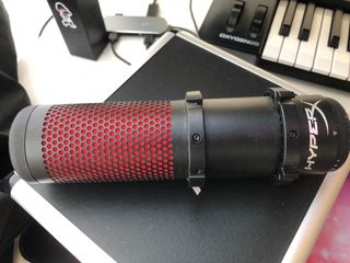 musica estudio pro