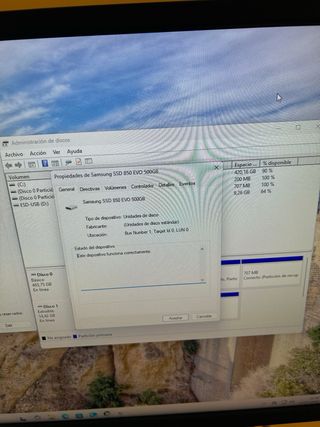 HP EliteDesk 800 G2 SFF - i7 - 24GB RAM - SSD