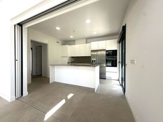 Casa en alquiler en Valdemarín en Madrid