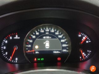 Kia Sorento 2.2 CRDi 147kW (200CV) Drive 4x2
