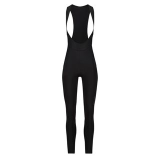 Culotte ciclismo Shimano S-Phyre talla M nuevo