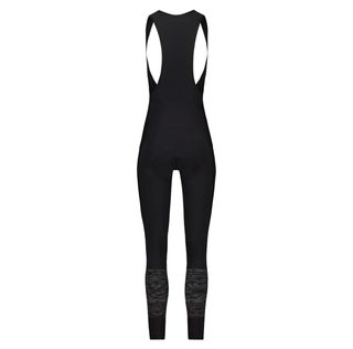 Culotte ciclismo Shimano S-Phyre talla M nuevo