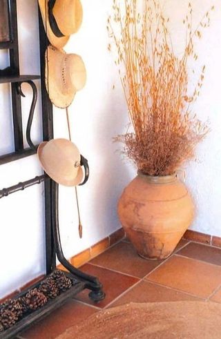 Chalet en venta en Sanlúcar la Mayor