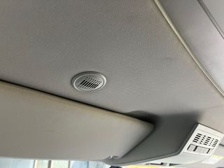 Volkswagen California Beach T6 DSG7 198cv 2019