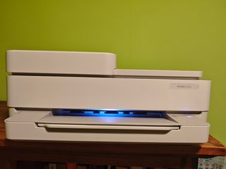 Impresora HP Envy 6420e - Multifunción