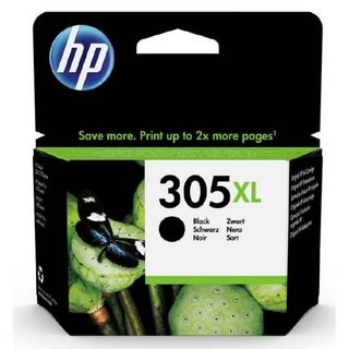 Impresora HP Envy 6420e - Multifunción