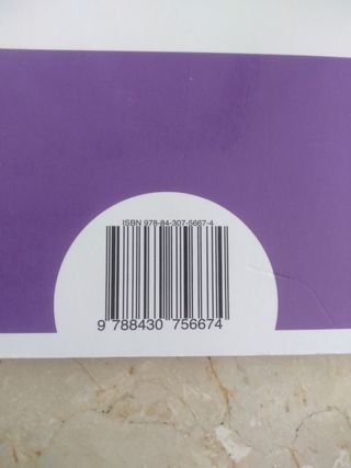 Dueto Plus. Música ESO