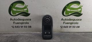MANDO ELEVALUNAS DEL IZQ RENAULT TRAFIC