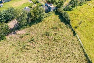 Terreno en venta en Roces Sur en Gijón