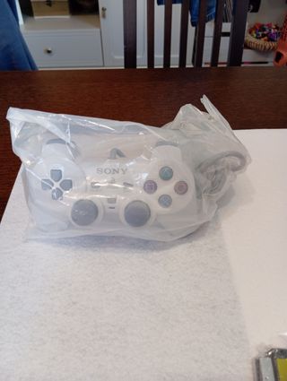 PsOne scph-102 boxata nuova