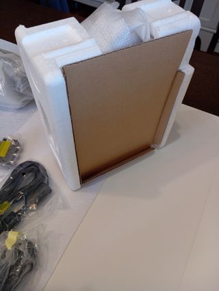 PsOne scph-102 boxata nuova