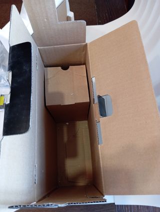 PsOne scph-102 boxata nuova