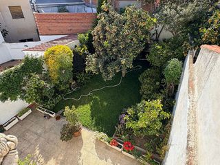 Casa adosada en venta en L'Eixample en Sant Feliu de Guíxols