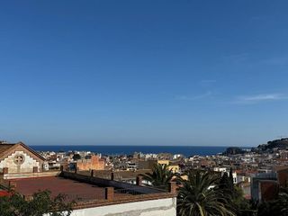 Casa adosada en venta en L'Eixample en Sant Feliu de Guíxols