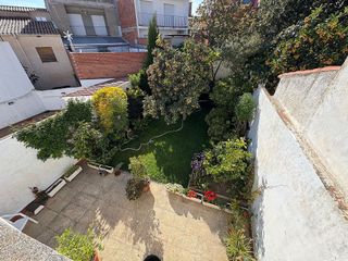 Casa adosada en venta en L'Eixample en Sant Feliu de Guíxols