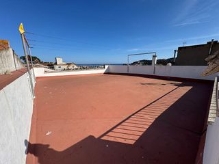 Casa adosada en venta en L'Eixample en Sant Feliu de Guíxols