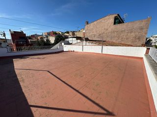 Casa adosada en venta en L'Eixample en Sant Feliu de Guíxols