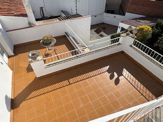 Casa adosada en venta en L'Eixample en Sant Feliu de Guíxols