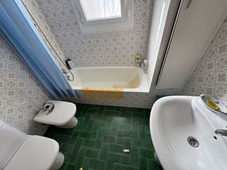 Casa adosada en venta en L'Eixample en Sant Feliu de Guíxols