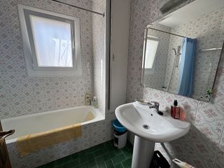 Casa adosada en venta en L'Eixample en Sant Feliu de Guíxols