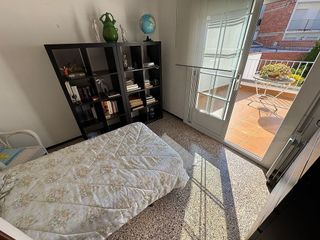 Casa adosada en venta en L'Eixample en Sant Feliu de Guíxols