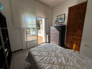 Casa adosada en venta en L'Eixample en Sant Feliu de Guíxols