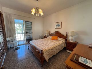 Casa adosada en venta en L'Eixample en Sant Feliu de Guíxols