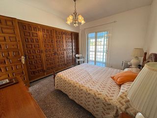 Casa adosada en venta en L'Eixample en Sant Feliu de Guíxols
