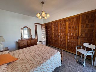 Casa adosada en venta en L'Eixample en Sant Feliu de Guíxols