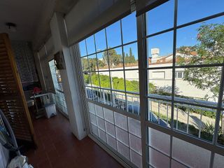 Casa adosada en venta en L'Eixample en Sant Feliu de Guíxols