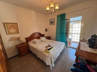 Casa adosada en venta en L'Eixample en Sant Feliu de Guíxols