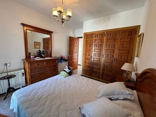 Casa adosada en venta en L'Eixample en Sant Feliu de Guíxols