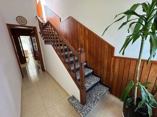 Casa adosada en venta en L'Eixample en Sant Feliu de Guíxols
