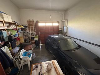 Casa adosada en venta en L'Eixample en Sant Feliu de Guíxols