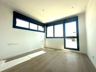 Casa en alquiler en Valdemarín en Madrid