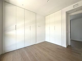 Casa en alquiler en Valdemarín en Madrid