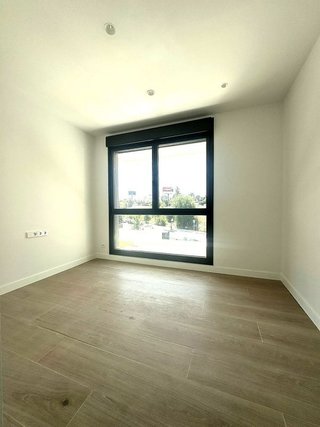 Casa en alquiler en Valdemarín en Madrid
