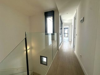 Casa en alquiler en Valdemarín en Madrid