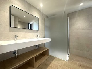 Casa en alquiler en Valdemarín en Madrid