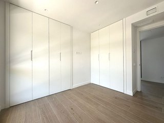 Casa en alquiler en Valdemarín en Madrid